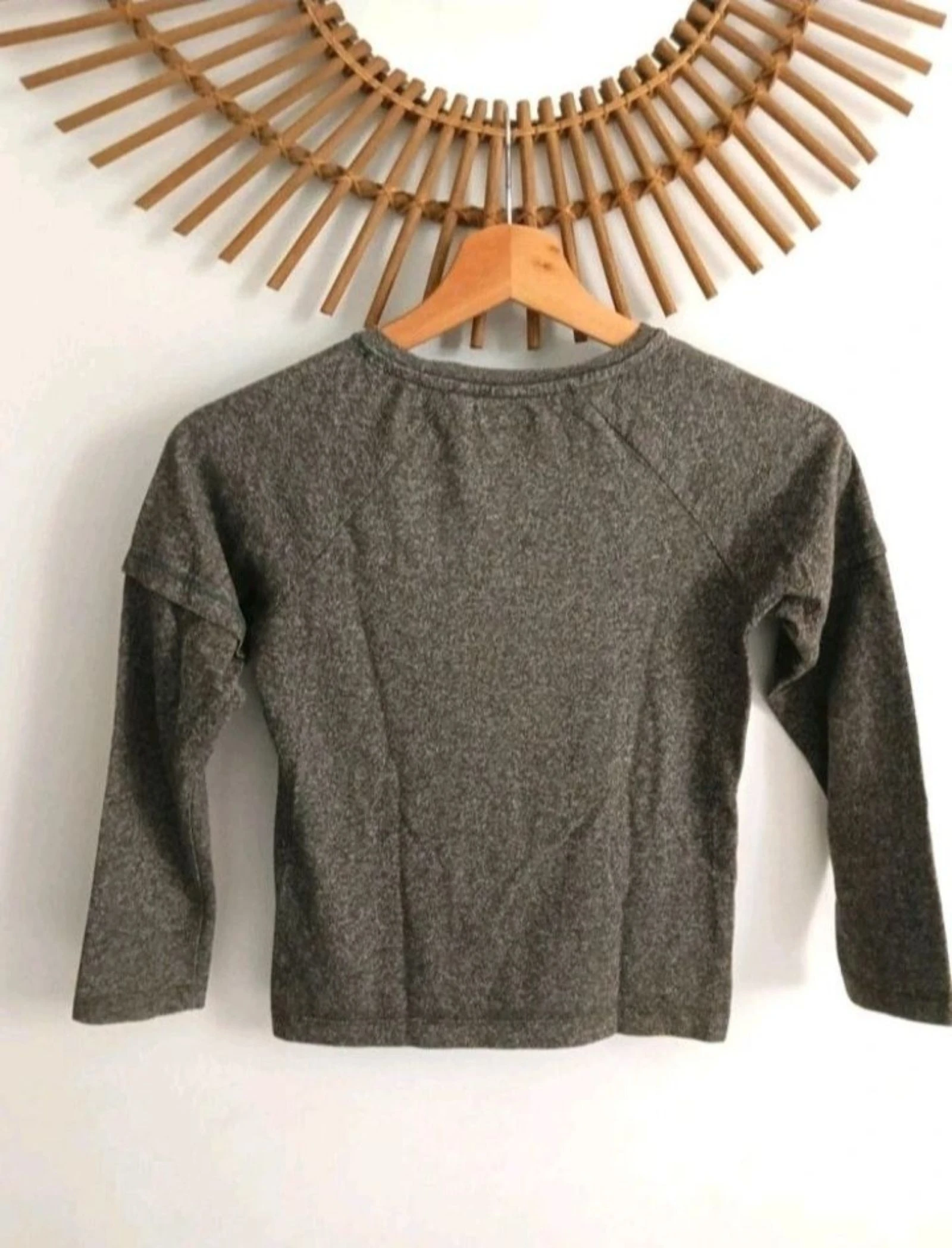 Camiseta ml loup orchestra 8 años – photo 2